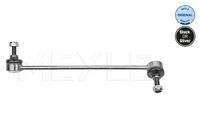 MEYLE 3160600074 Stange/Strebe, Stabilisator