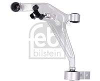 FEBI BILSTEIN 42669 Lenker, Radaufhängung