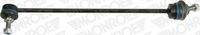 MONROE L25600 Stange/Strebe, Stabilisator