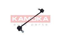 KAMOKA 9030015 Stange/Strebe, Stabilisator