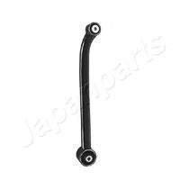 JAPANPARTS BS0204R Lenker, Radaufhängung