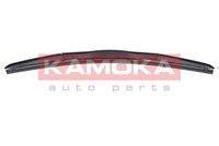 KAMOKA 26H450 Wischblatt