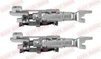 QUICK BRAKE 10453005 Nachsteller-Satz, Trommelbremse