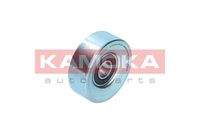 KAMOKA R0429 Spannrolle, Keilrippenriemen