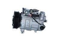 NRF 320094 Kompressor, Klimaanlage