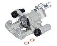 FEBI BILSTEIN 178951 Bremssattel