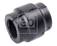 FEBI BILSTEIN 15583 Lagerung, Stabilisator
