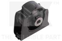 NK 59745001 Lagerung, Motor