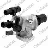 CALORSTAT by Vernet TH683288J Thermostat, Kühlmittel