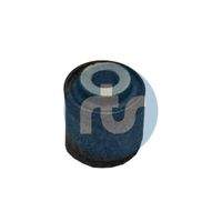 RTS 01700520 Lagerung, Lenker