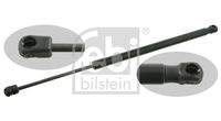 FEBI BILSTEIN 27673 Gasfeder, Koffer-/Laderaum