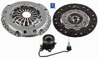 SACHS 3000990525 Kupplungssatz