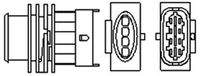 MAGNETI MARELLI 466016355056 Lambdasonde