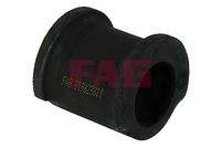 Schaeffler FAG 819023310 Lagerung, Stabilisator