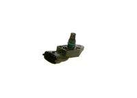 BOSCH 0261230247 Sensor, Ladedruck