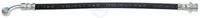 A.B.S. SL6256 Bremsschlauch