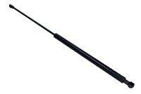 MAXGEAR 121847 Gasfeder, Koffer-/Laderaum