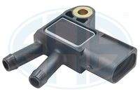 ERA 551428A Sensor, Abgasdruck