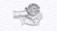 MAGNETI MARELLI 352316170555 Wasserpumpe, Motorkühlung