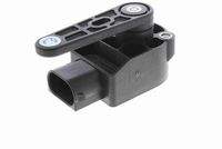 VEMO V30720786 Sensor, Leuchtweitenregulierung
