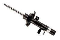 BILSTEIN 22220530 Stoßdämpfer