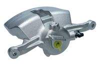 MAXGEAR 821168 Bremssattel