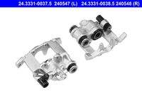 ATE 24333100375 Bremssattel