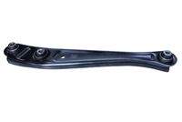 MAXGEAR 723724 Lenker, Radaufhängung