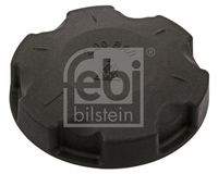 FEBI BILSTEIN 46222 Verschlussdeckel, Kühlmittelbehälter