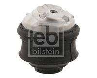 FEBI BILSTEIN 29330 Lagerung, Motor