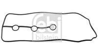 FEBI BILSTEIN 102654 Dichtung, Zylinderkopfhaube