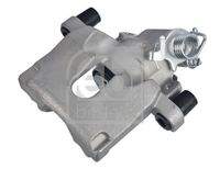 FEBI BILSTEIN 182953 Bremssattel