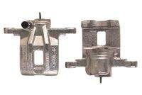 BOSCH 0986134369 Bremssattel