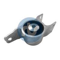 RTS 01701010151 Lagerung, Lenker