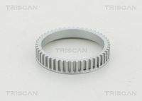 TRISCAN 854043419 Sensorring, ABS