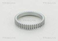 TRISCAN 854043419 Sensorring, ABS