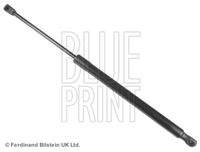 BLUE PRINT ADM55803 Gasfeder, Koffer-/Laderaum
