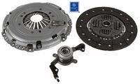 SACHS 3000990467 Kupplungssatz