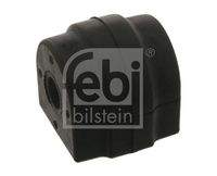 FEBI BILSTEIN 44261 Lagerung, Stabilisator
