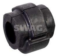 SWAG 30610005 Lagerung, Stabilisator