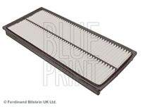 BLUE PRINT ADS72211 Luftfilter