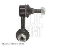 BLUE PRINT ADM58527 Stange/Strebe, Stabilisator