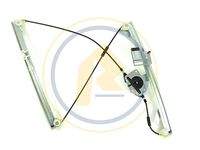 Ac Rolcar 013545 Fensterheber