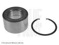 BLUE PRINT ADT38342 Radlagersatz