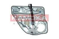 KAMOKA 7200206 Fensterheber