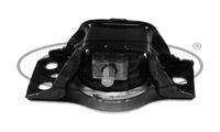 CORTECO 49368293 Lagerung, Motor