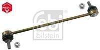 FEBI BILSTEIN 14300 Stange/Strebe, Stabilisator