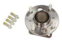MAXGEAR 330871 Radlagersatz