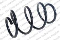 KILEN 19208 Fahrwerksfeder