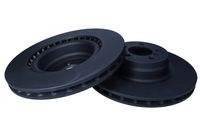 QUARO QD1520HC Bremsscheibe